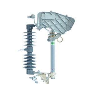 (H)RW12-12(F) 系列户外高压交流跌落式熔断器