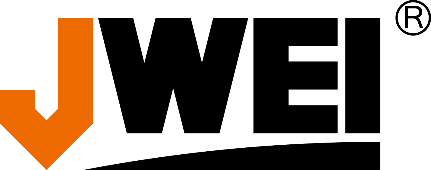 918博天娱乐数控-Logo-透明度1(2024版).png